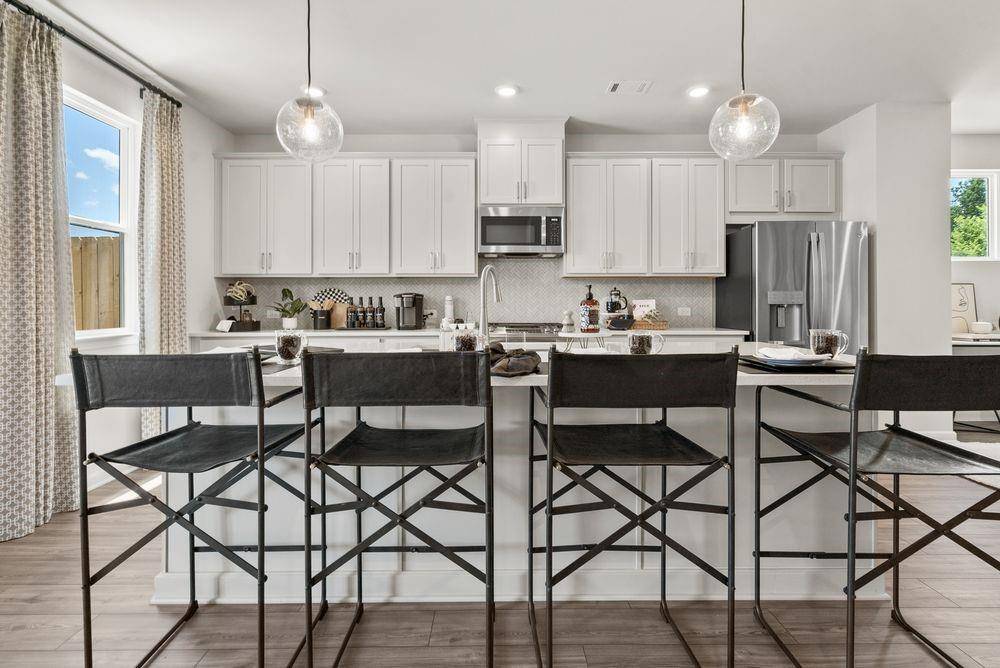 Lawrenceville, GA 30046,334 Cornett WAY