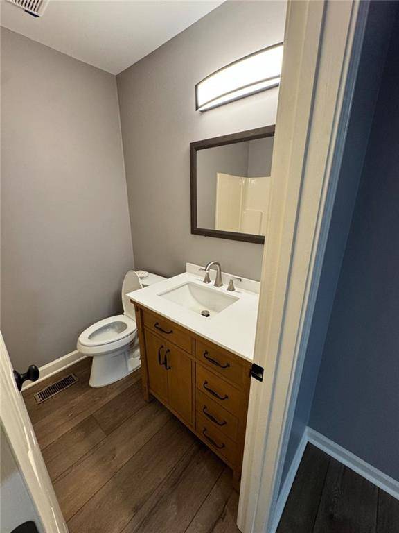 College Park, GA 30349,907 Holden LN