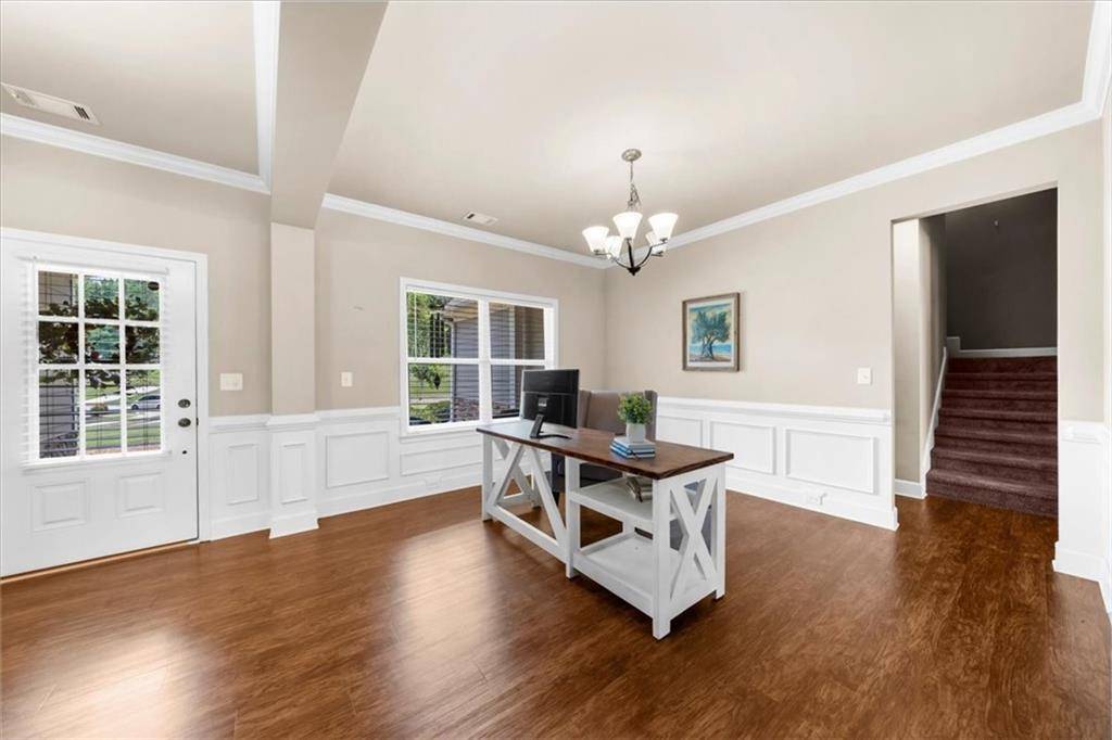 Monroe, GA 30656,1212 Chapman Grove LN