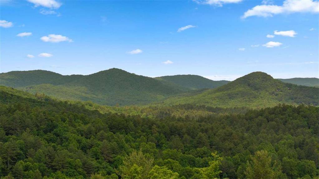 Blue Ridge, GA 30513,9 Quail Hollow LN