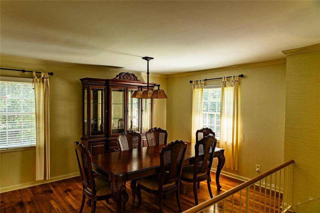 Smyrna, GA 30080,2831 Carolyn DR SE