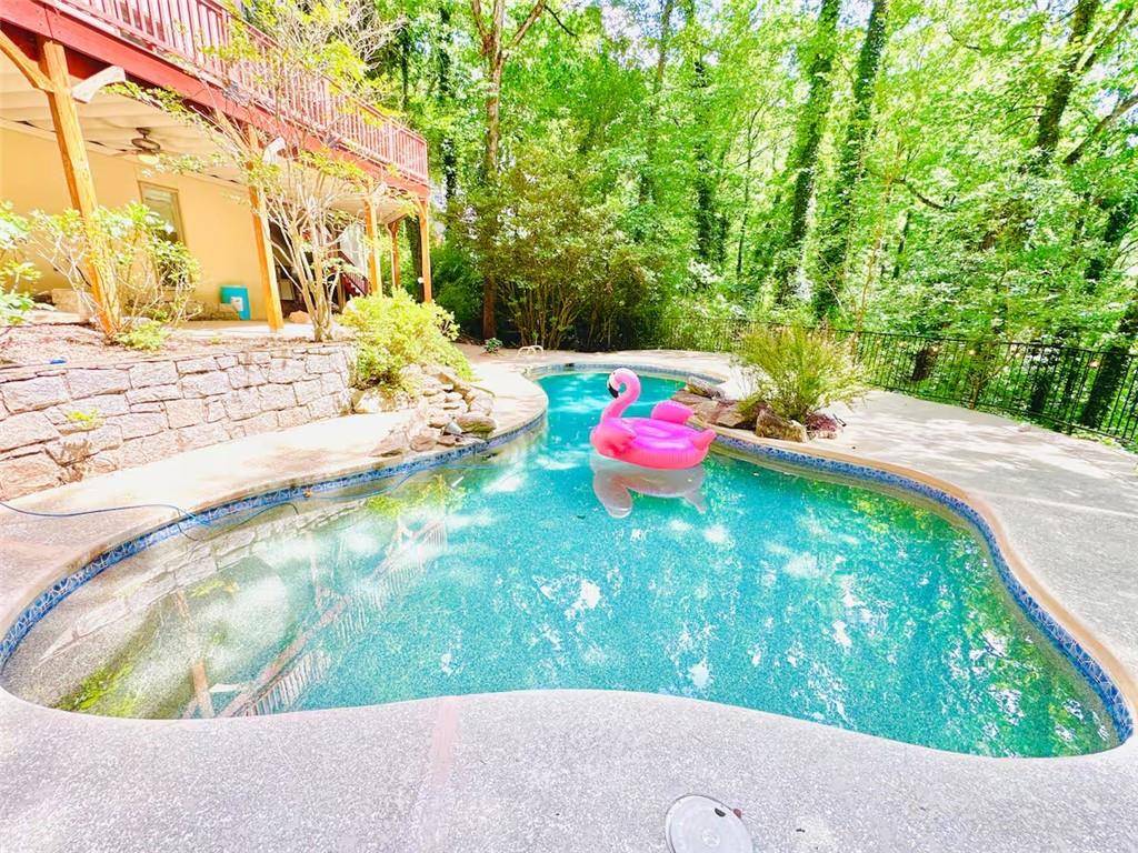 Atlanta, GA 30328,175 River Court Pkwy