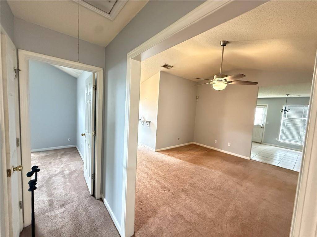Ellenwood, GA 30294,2658 Deann DR
