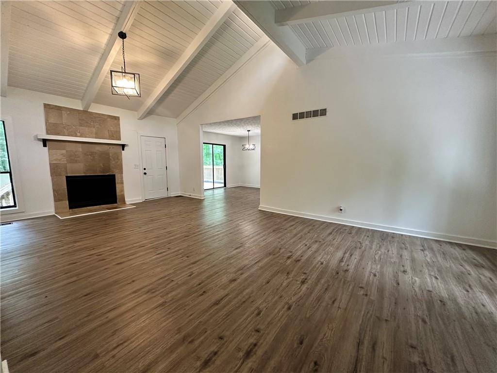 Marietta, GA 30062,1976 Kramer WAY