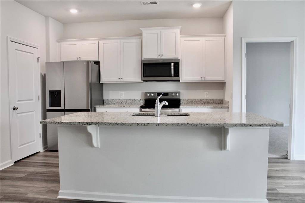 Pooler, GA 31322,102 Fremont LN