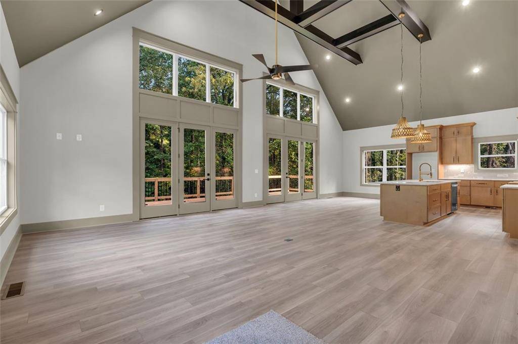 Monroe, GA 30655,510 Breedlove DR