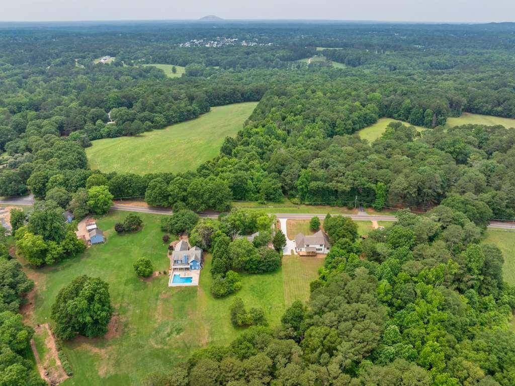Loganville, GA 30052,4444 Cannon RD SW
