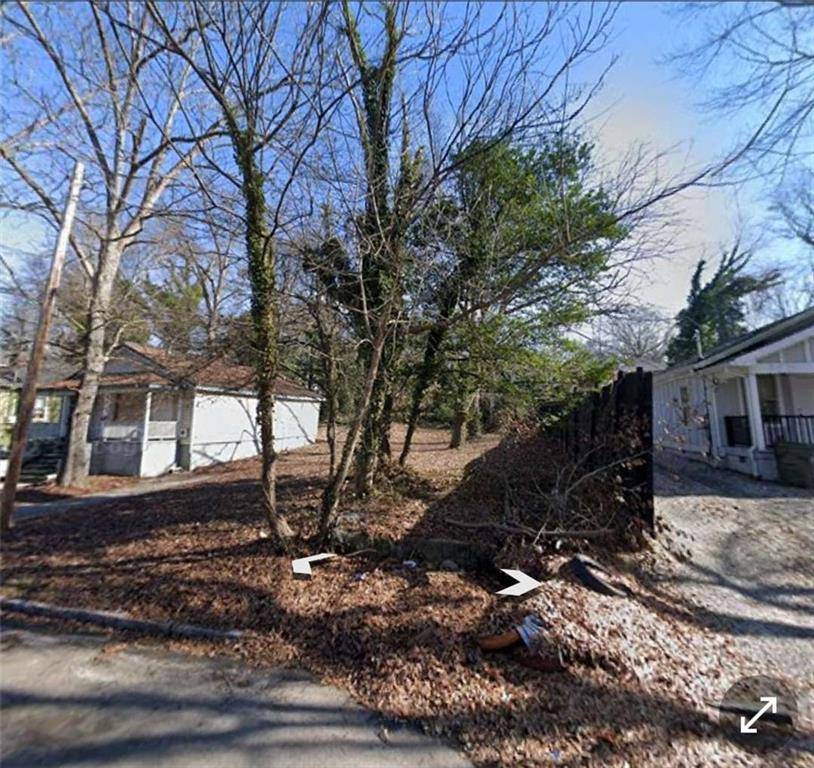 Atlanta, GA 30314,523 NW Oliver ST NW