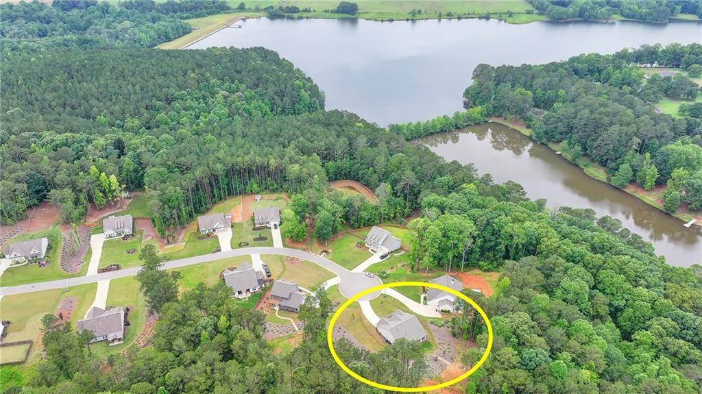 Monroe, GA 30656,2129 Charmond DR