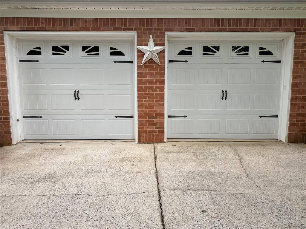 Kennesaw, GA 30144,1035 Towne Manor CT NW