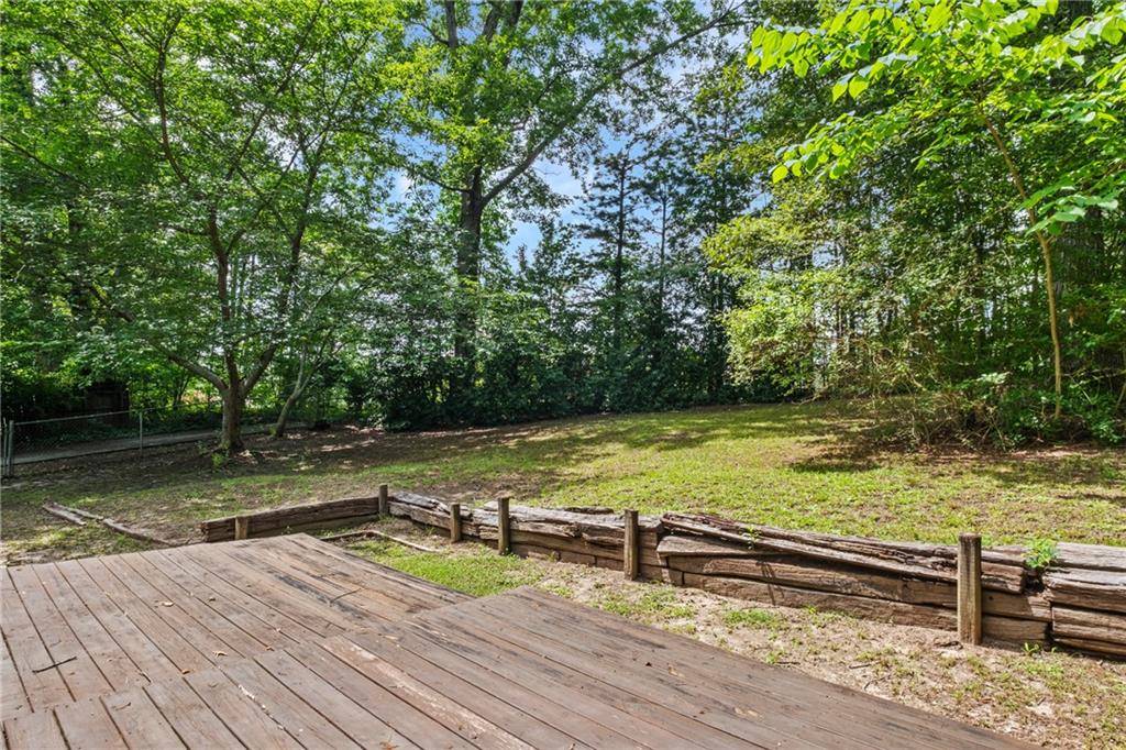 Riverdale, GA 30296,1729 Norden RD