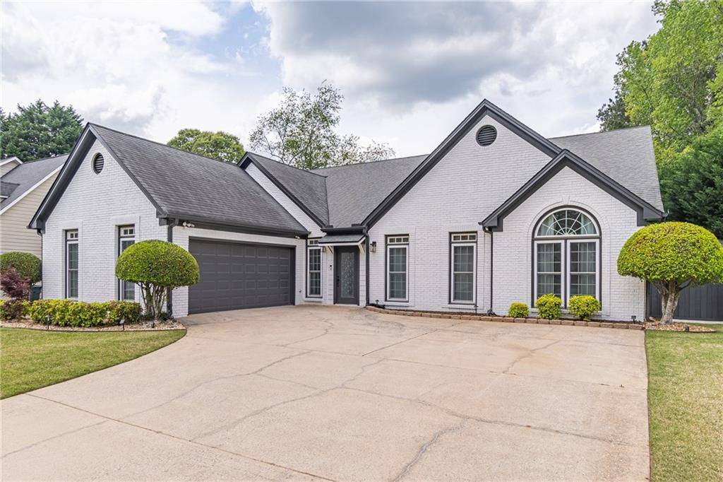 Sugar Hill, GA 30518,220 Chandler CT