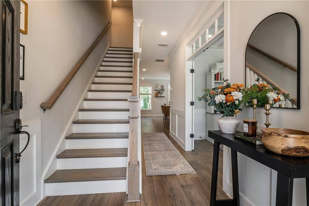 Canton, GA 30114,338 Boundless LN