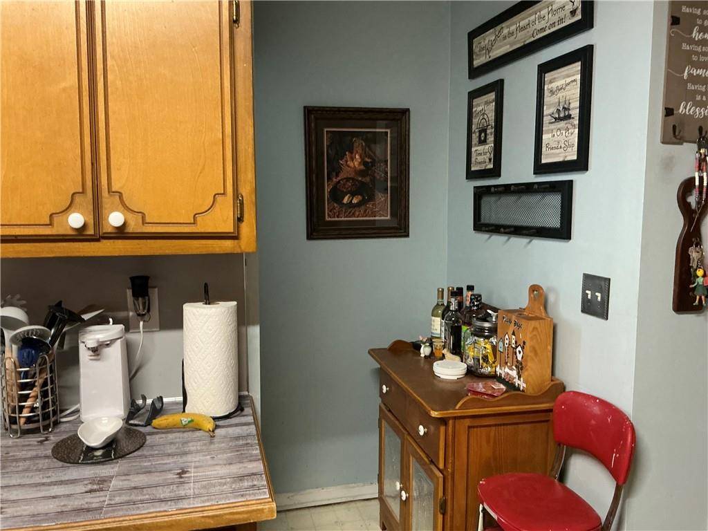 Loganville, GA 30052,1109 Granite LN