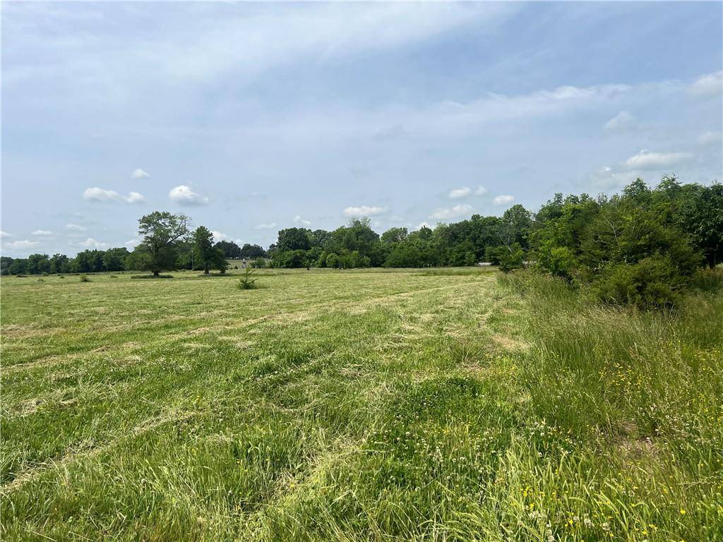 Calhoun, GA 30701,Lot 3 Taylor Bridge
