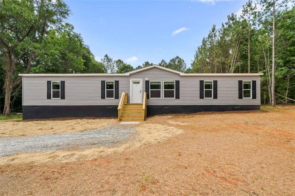 Elberton, GA 30635,1617 Sweet City RD