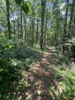 Rome, GA 30165,0 Charleston DR NW