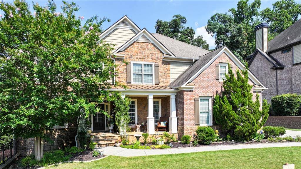 Flowery Branch, GA 30542,7113 Artisans WAY