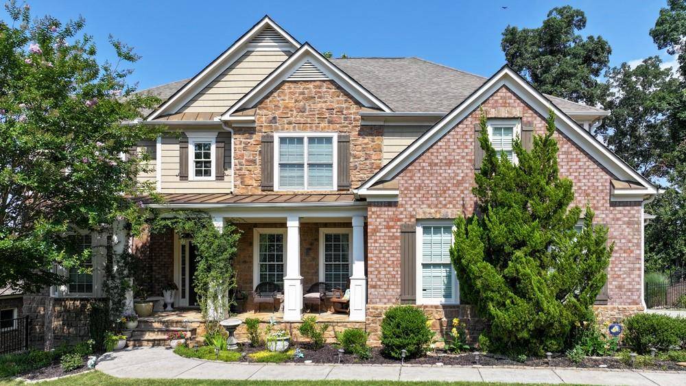 Flowery Branch, GA 30542,7113 Artisans WAY