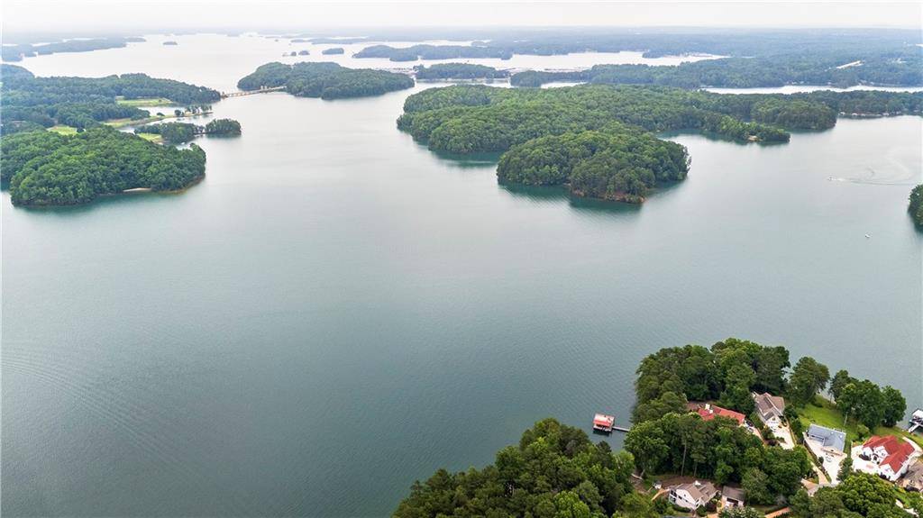 Buford, GA 30518,6381 Lakeview DR
