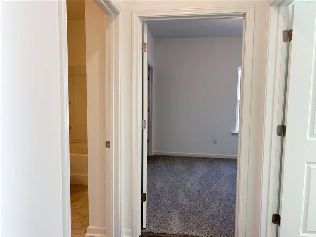 Powder Springs, GA 30127,3865 Shelleydale DR #82