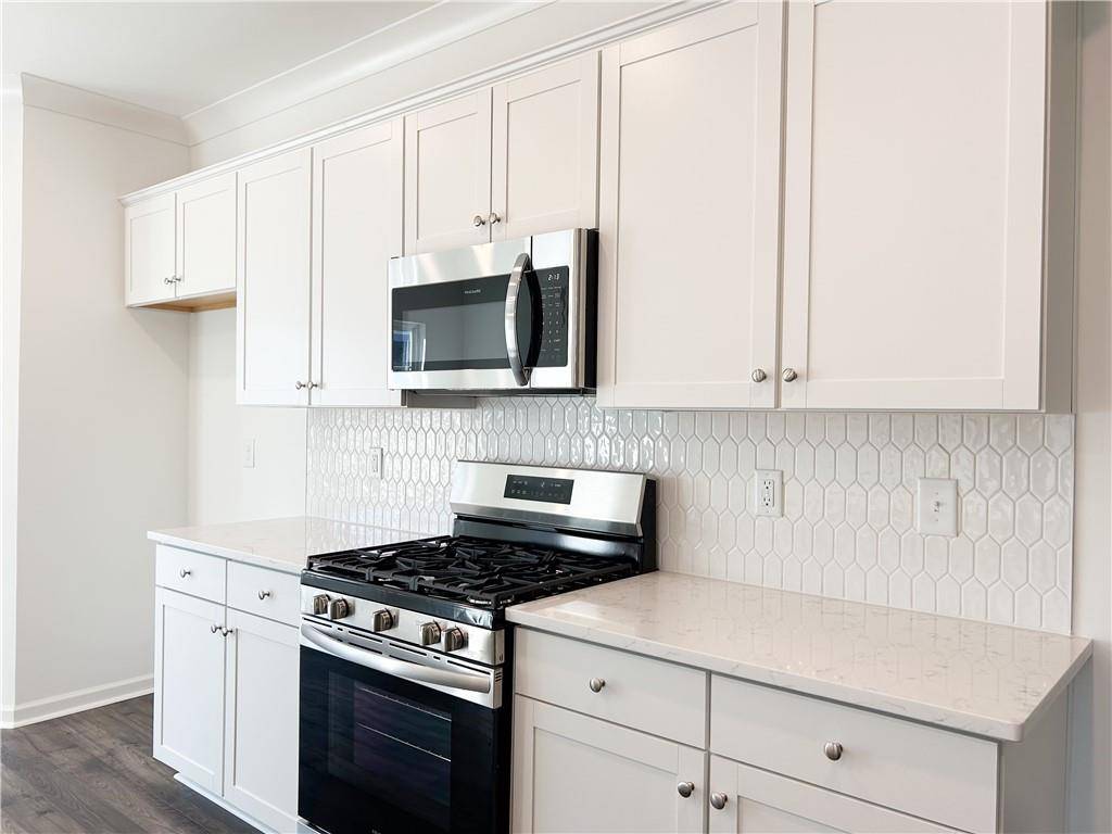 Powder Springs, GA 30127,3865 Shelleydale DR #82