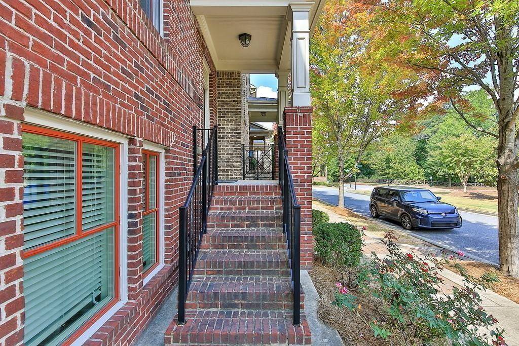 Milton, GA 30004,420 Fieldview WAY