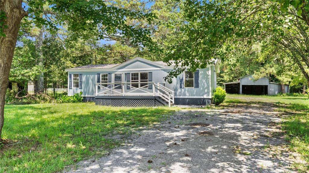 Cedar Bluff, AL 35959,8775 Al Highway 9
