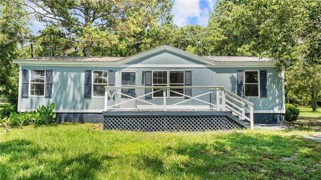 Cedar Bluff, AL 35959,8775 Al Highway 9