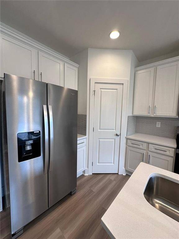 Conyers, GA 30013,1872 Aron LN