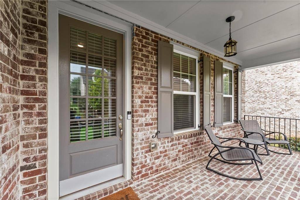 Suwanee, GA 30024,4130 Millbrook CT
