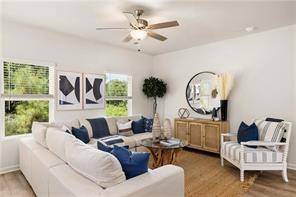 Hoschton, GA 30548,42 Buckingham LN #233