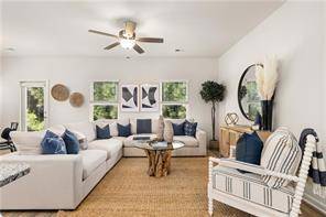 Hoschton, GA 30548,11 Huntley TRCE #1