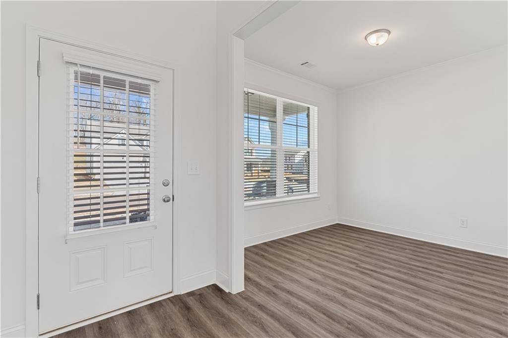 Flowery Branch, GA 30542,7236 Millbrae WALK