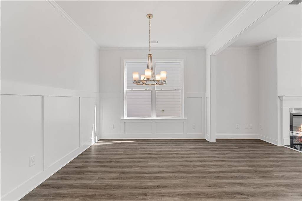 Flowery Branch, GA 30542,7236 Millbrae WALK