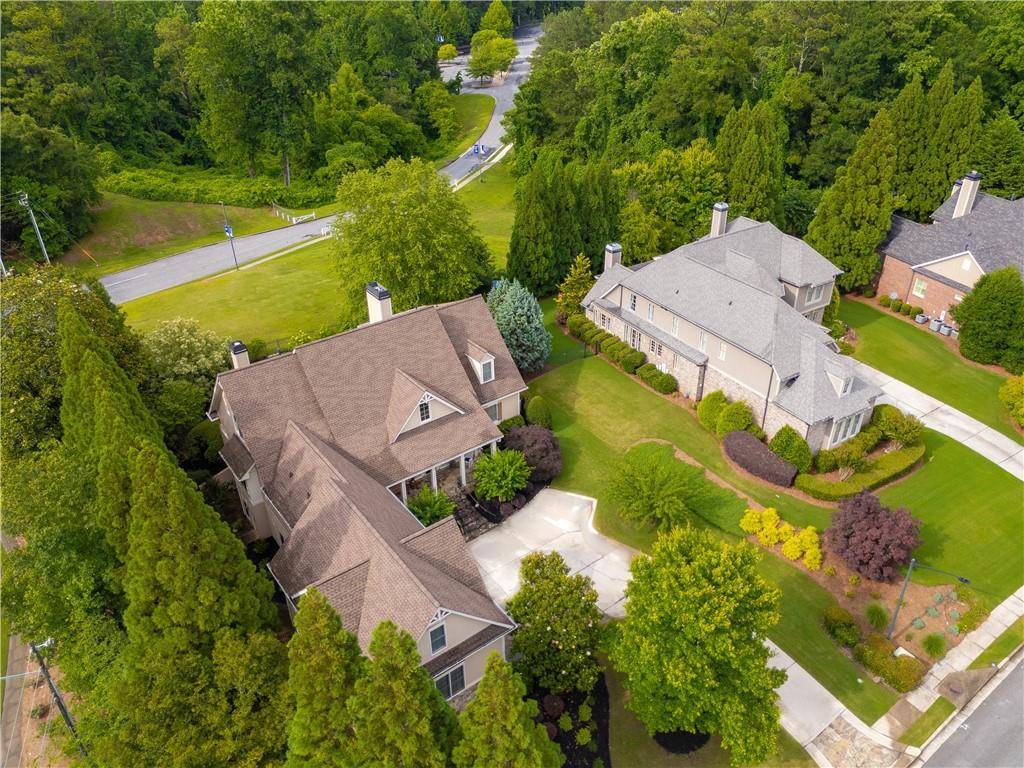 Marietta, GA 30066,2403 Wistful WAY