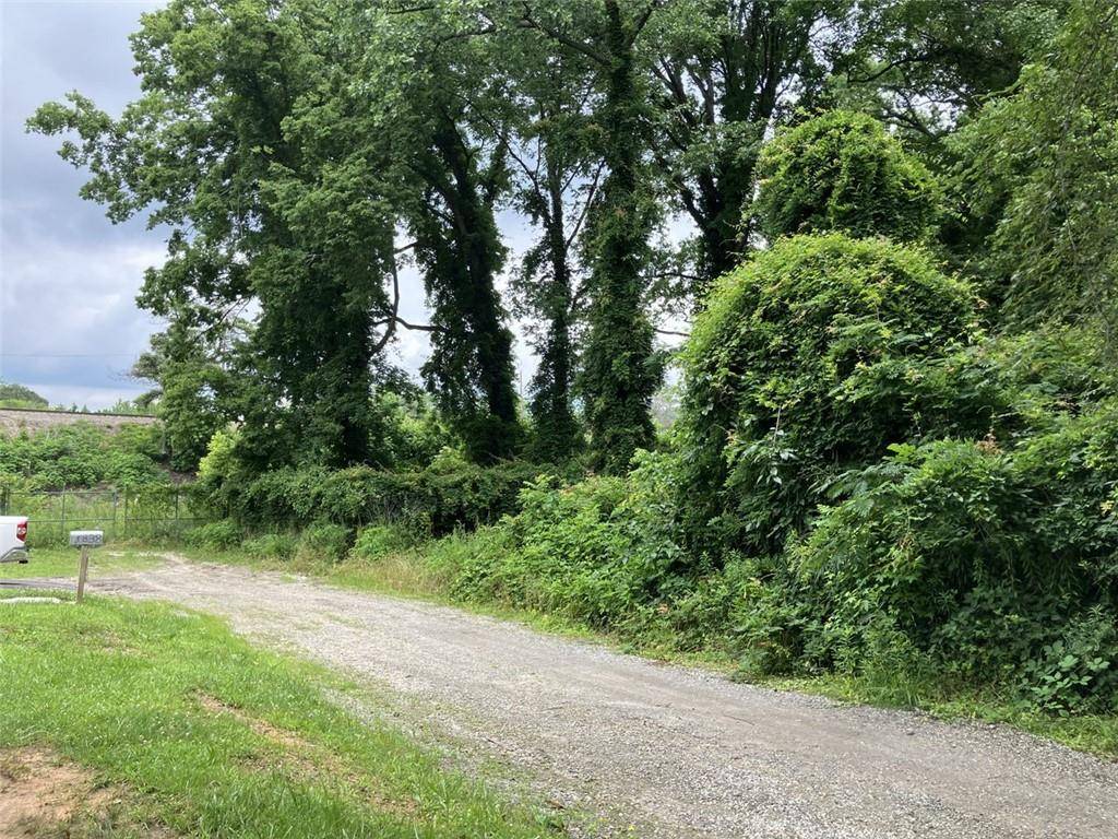 Atlanta, GA 30318,1833 MOORE ST NW