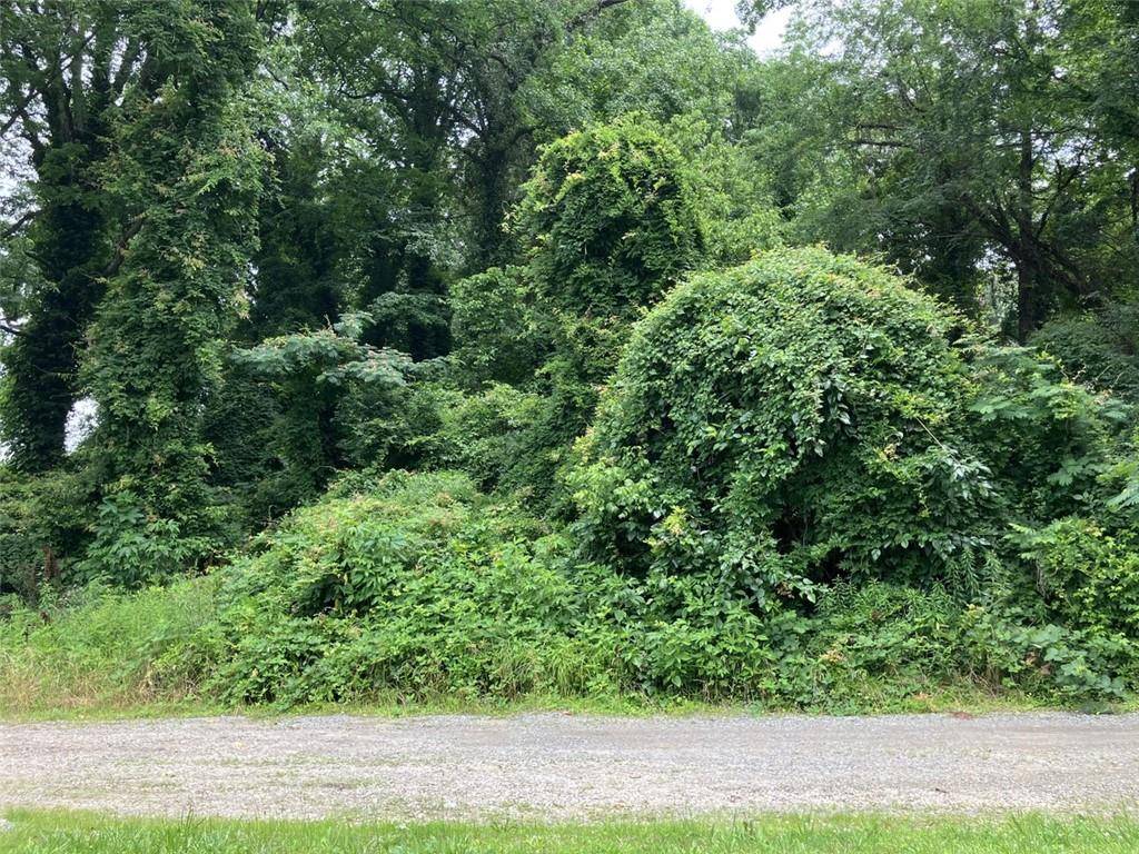 Atlanta, GA 30318,1833 MOORE ST NW