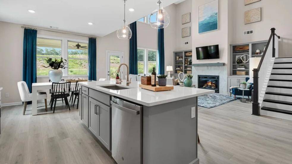 Ball Ground, GA 30107,8680 Shipton CIR