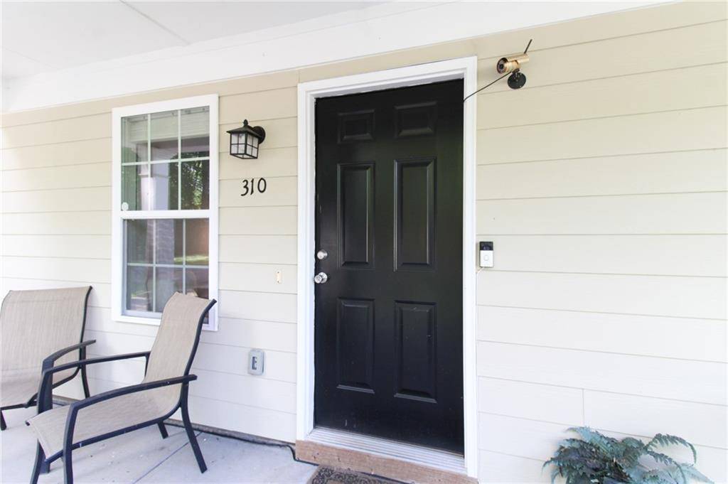 Athens, GA 30606,310 Marlborough Downs Road
