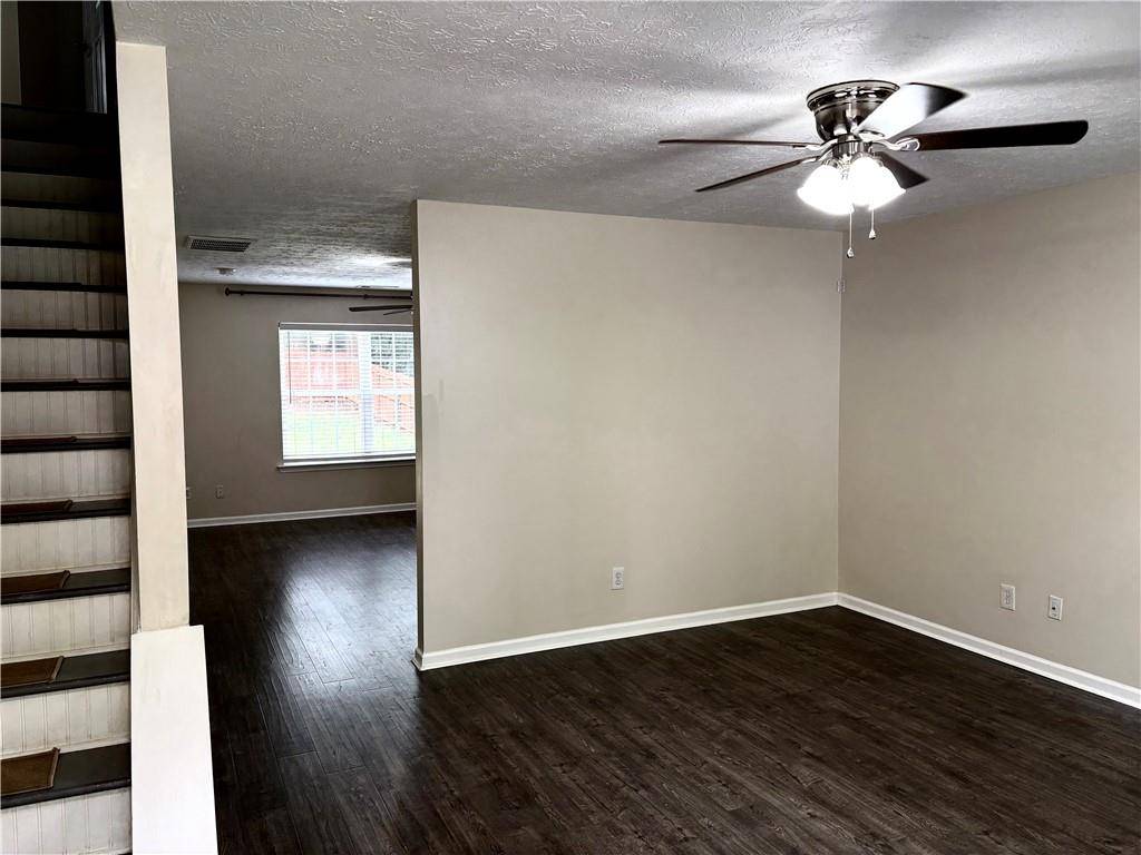 Canton, GA 30114,320 Westminster DR