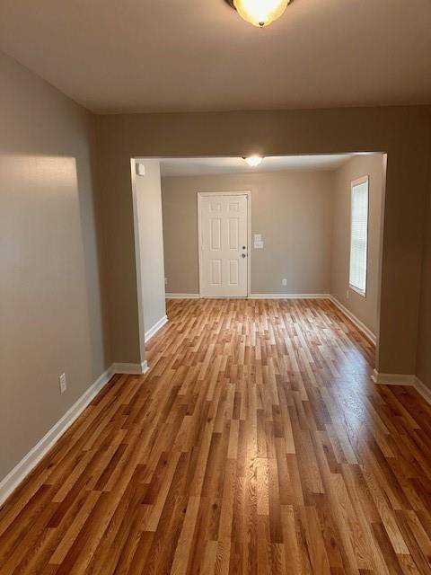 Atlanta, GA 30310,519 Roy ST SW