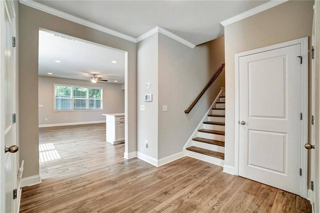 Smyrna, GA 30080,1858 Belmore ST SE