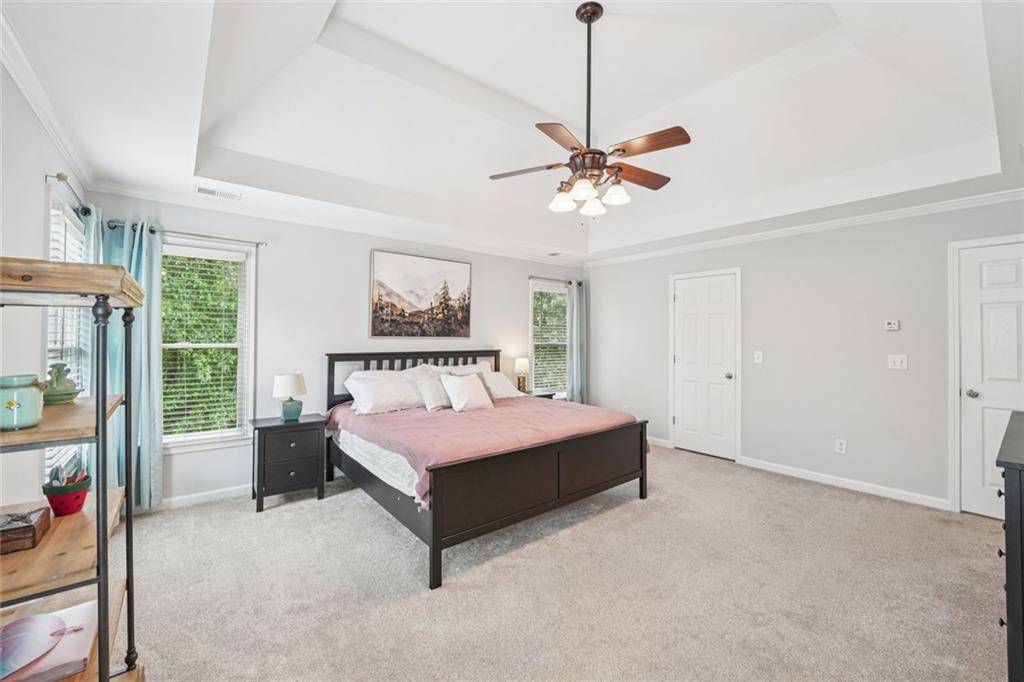 Dallas, GA 30132,595 Bentleaf Drive