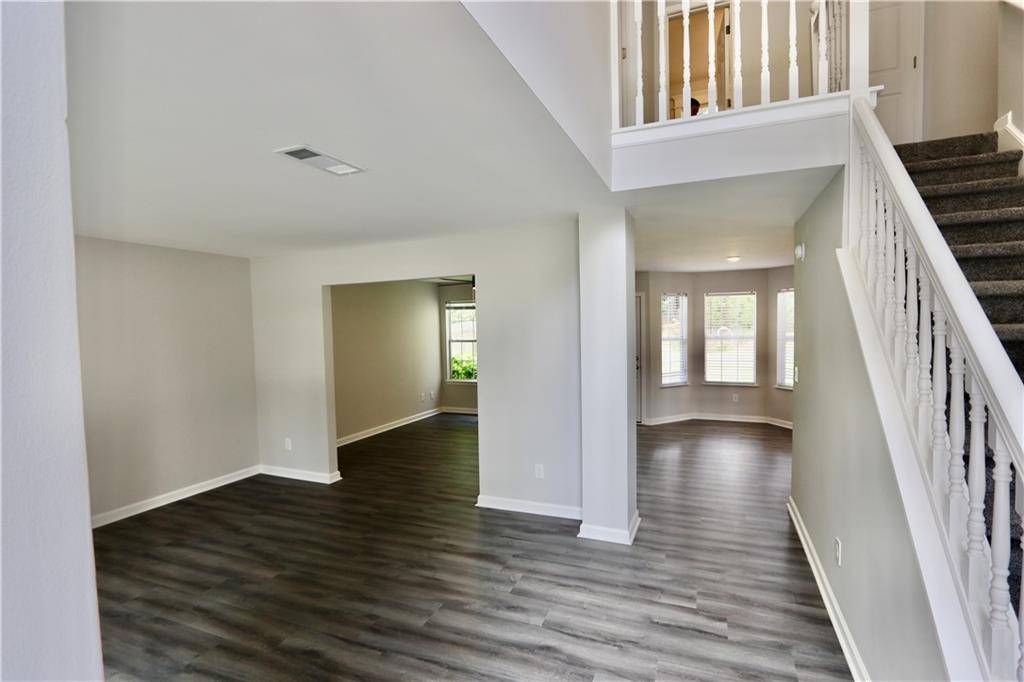 Winder, GA 30680,843 Kendall Park DR