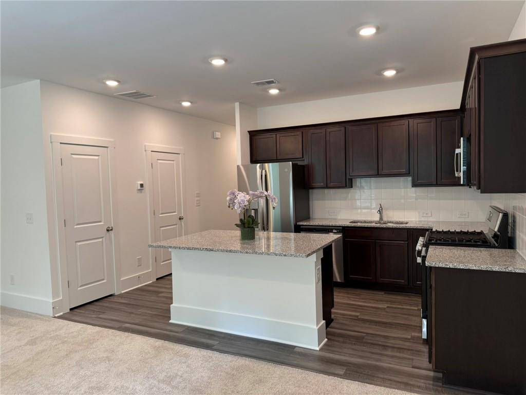 Atlanta, GA 30318,1682 Hannah TER NW