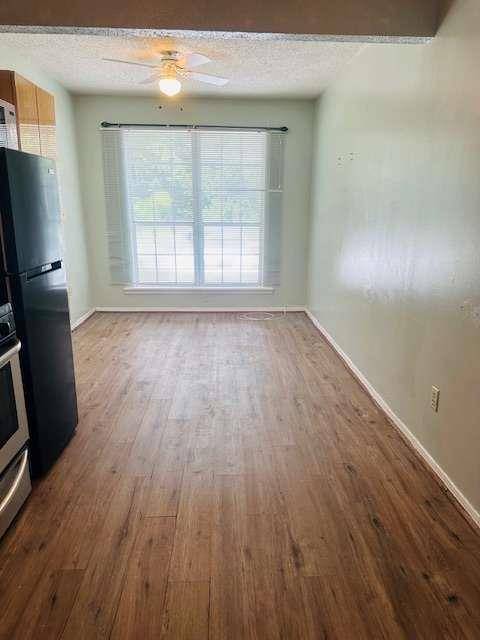 Lithonia, GA 30058,1188 Wildwood TRCE