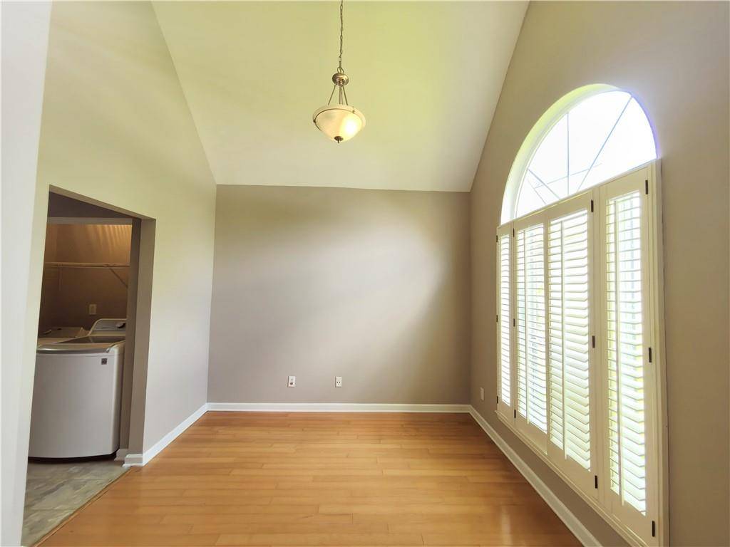 Decatur, GA 30030,873 Ashwood WALK
