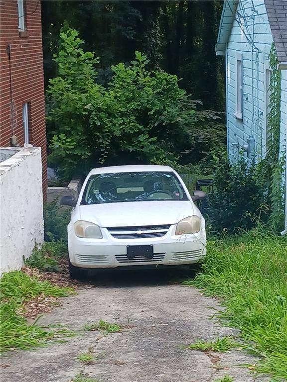 Atlanta, GA 30331,3363 Lake Valley RD NW
