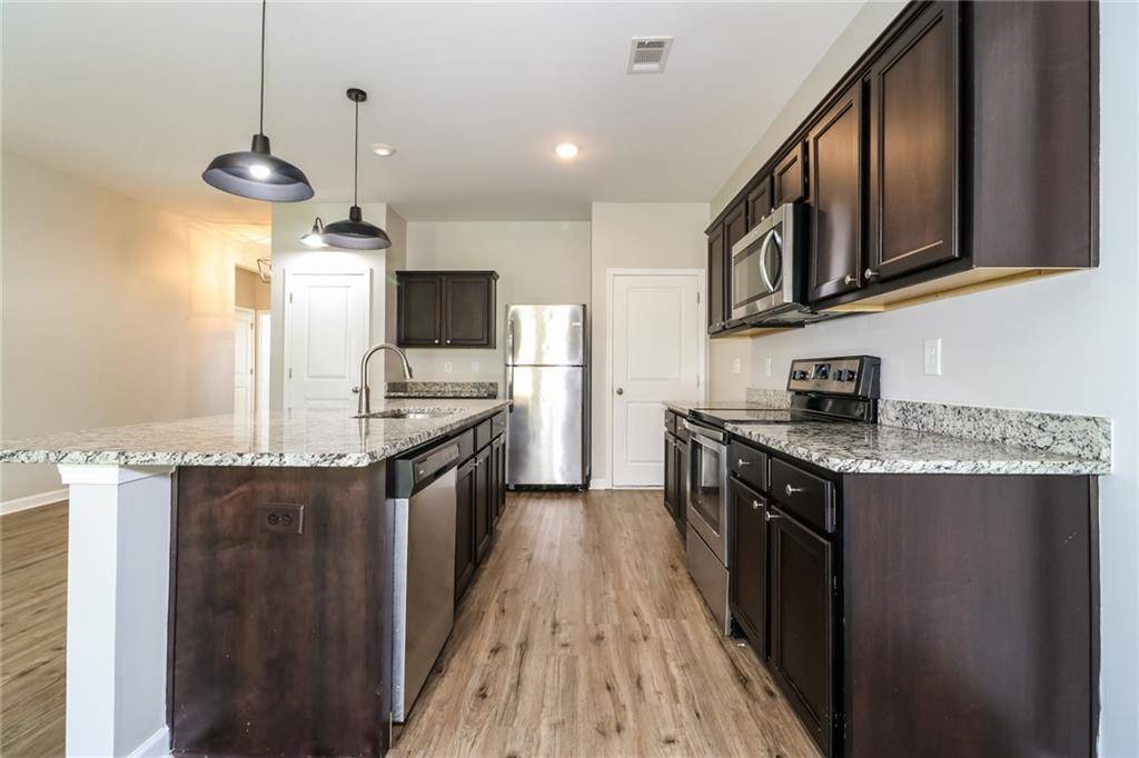 Bethlehem, GA 30620,91 Alexander LN